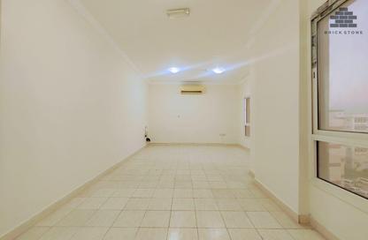 Apartment - 2 - 2 for rent in Al Jazeera Street - Fereej Bin Mahmoud North - Fereej Bin Mahmoud - Doha Apartment - 2 - 2 for rent in Al Jazeera Street - Fereej Bin Mahmoud North - Fereej Bin Mahmoud - Doha