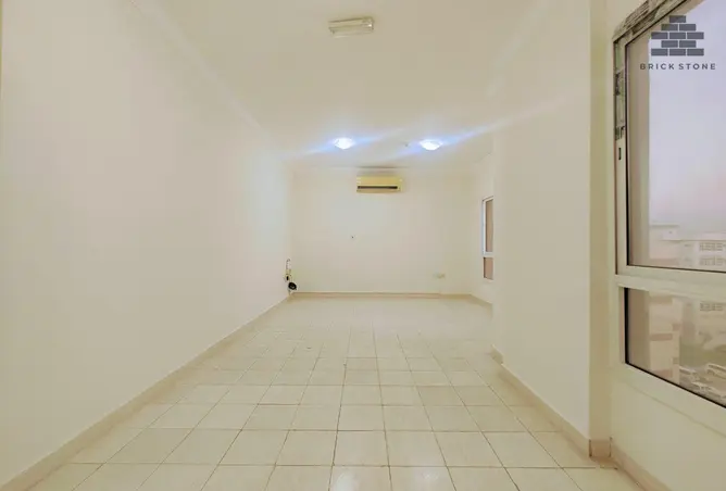 62466987 - Property Image 2