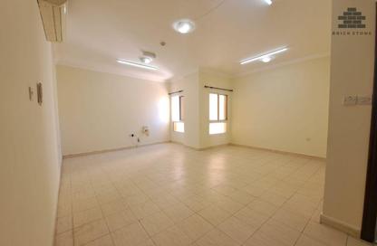 Apartment - 2 - 2 for rent in Al Jazeera Street - Fereej Bin Mahmoud North - Fereej Bin Mahmoud - Doha Apartment - 2 - 2 for rent in Al Jazeera Street - Fereej Bin Mahmoud North - Fereej Bin Mahmoud - Doha