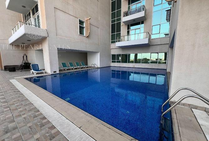 53143713 - Property Main Image