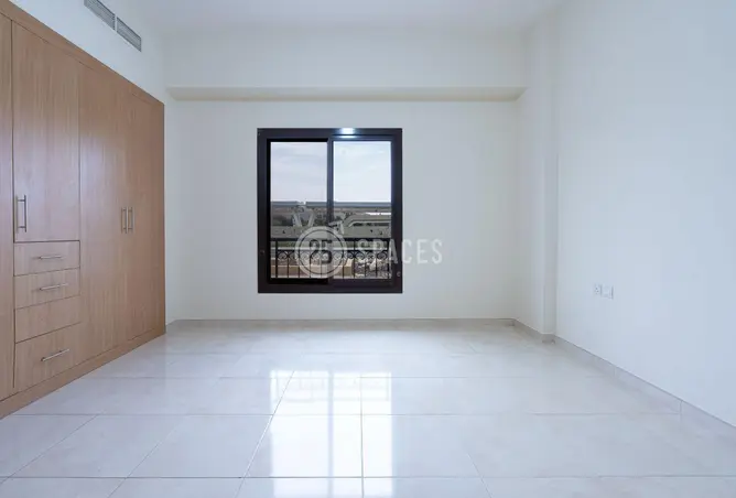 64420742 - Property Image 3