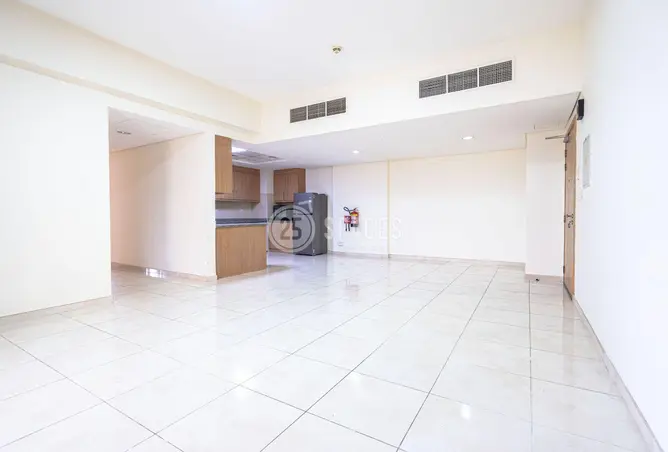 64420742 - Property Image 2