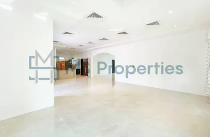 Apartment - 3 Bedrooms - 4 Bathrooms for rent in West Bay Lagoon Villas - West Bay Lagoon - West Bay Lagoon - Doha