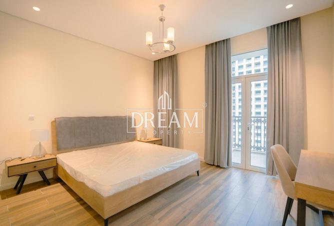 53522924 - Property Image 3