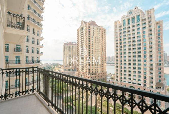 53522924 - Property Main Image