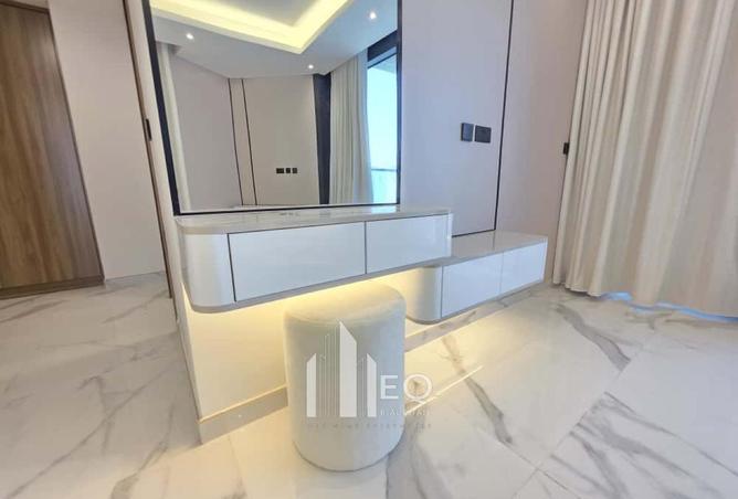 52134891 - صورة العقار 3