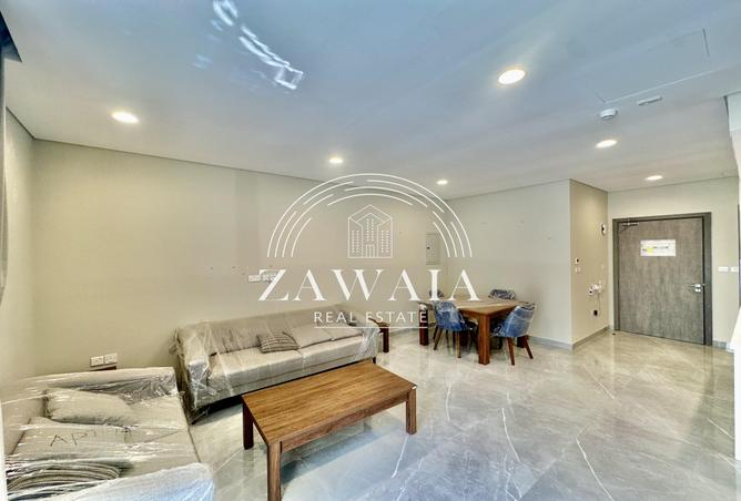 57409467 - Property Image 2