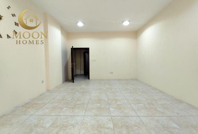 54007458 - Property Image 3