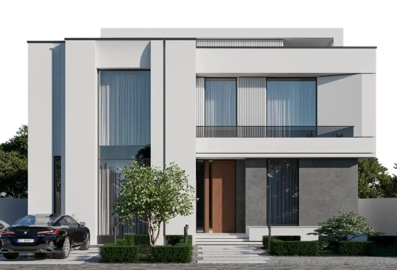 54247824 - Property Main Image