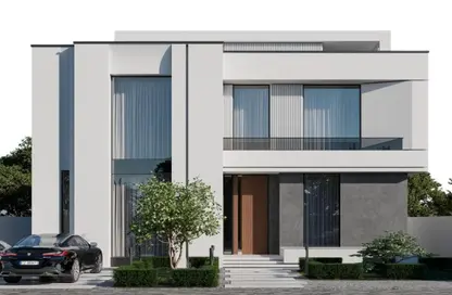 Villa - 5 Bedrooms - 5 Bathrooms for sale in Al Wukair - Al Wukair - Al Wakra