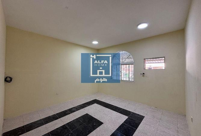 1021332 - Property Main Image