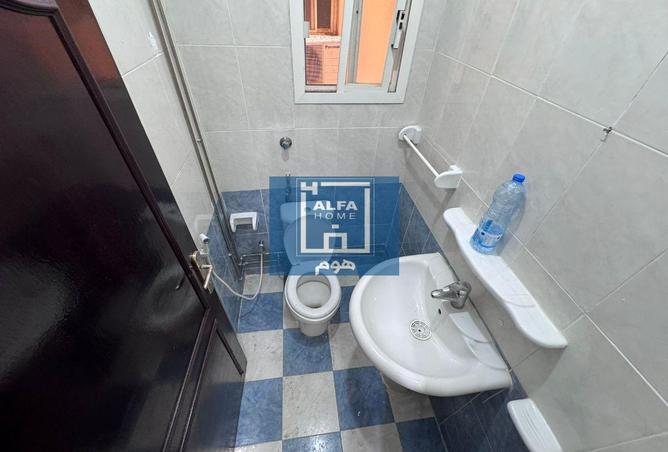 1021332 - Property Image 3