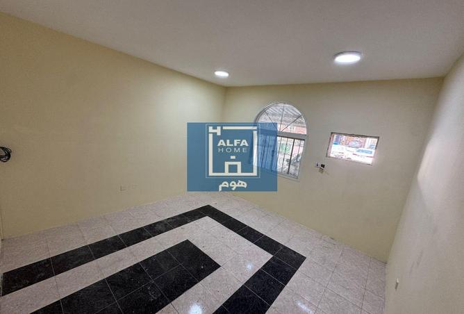 1021332 - Property Image 2