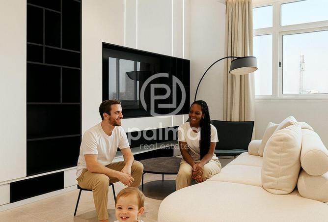 1018595 - الصورة الرئيسية للعقار