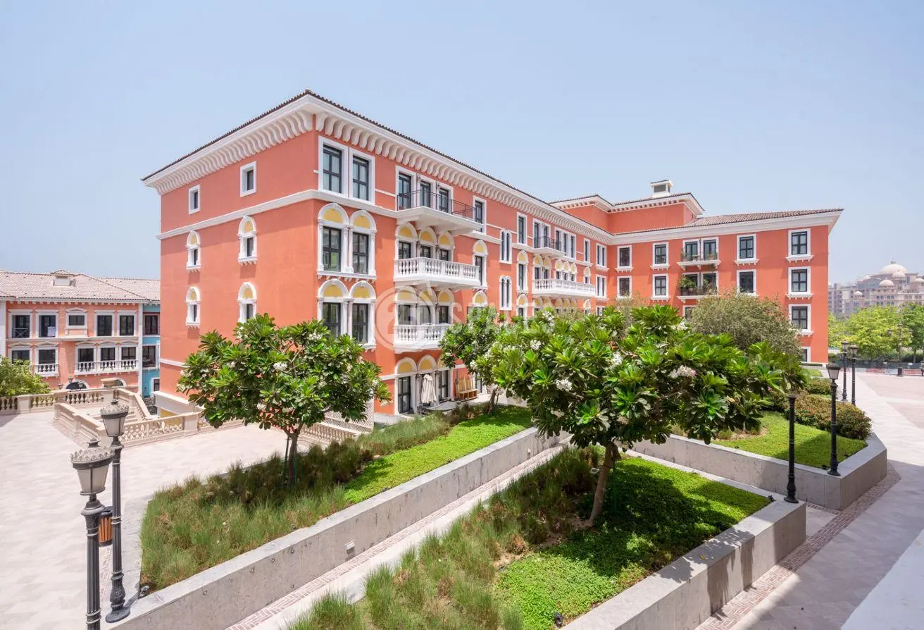 62127335 - Property Main Image