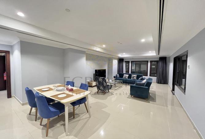 60892443 - Property Image 2