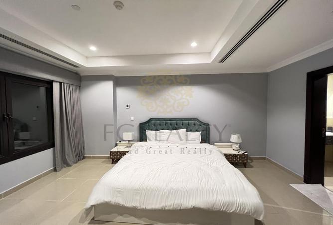 60892443 - Property Image 3