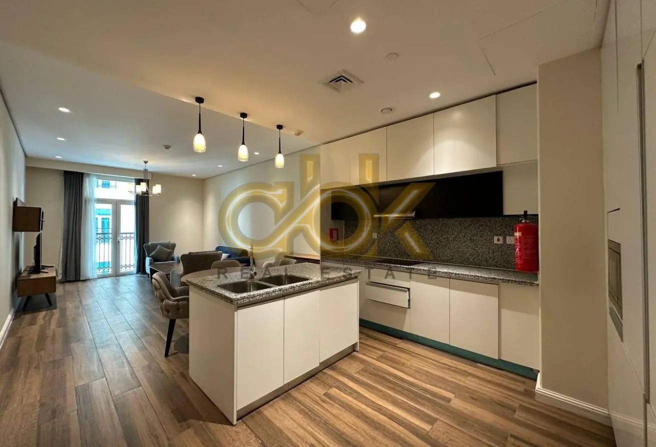 61558147 - Property Main Image