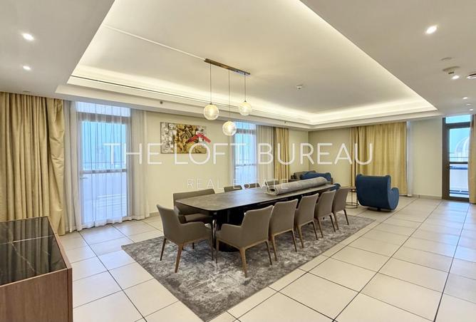 60834644 - Property Main Image