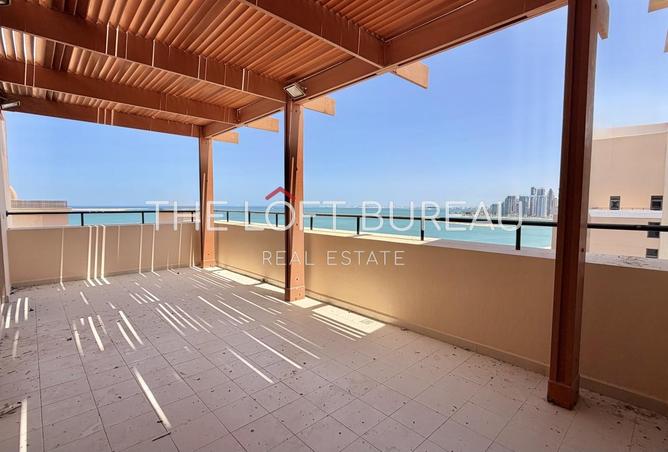 60834644 - Property Image 3