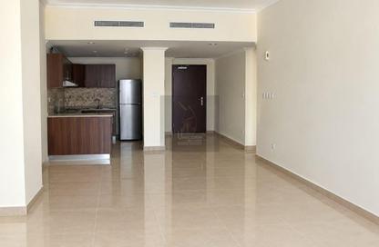 Apartment - 1 - 2 for rent in Fox Hills A13 - Fox Hills - Lusail Apartment - 1 - 2 for rent in Fox Hills A13 - Fox Hills - Lusail