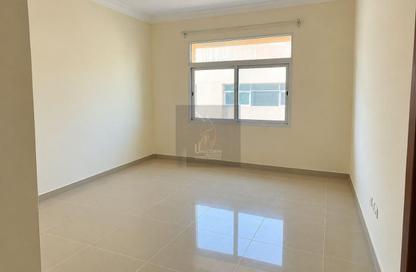 Apartment - 1 - 2 for rent in Fox Hills A13 - Fox Hills - Lusail