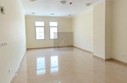 Apartment - 1 - 2 for rent in Fox Hills A13 - Fox Hills - Lusail Apartment - 1 - 2 for rent in Fox Hills A13 - Fox Hills - Lusail