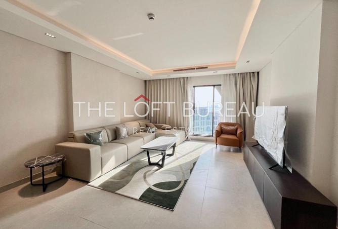 60224983 - Property Main Image