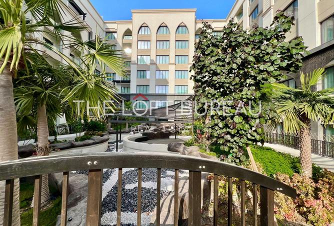 60224983 - Property Image 2