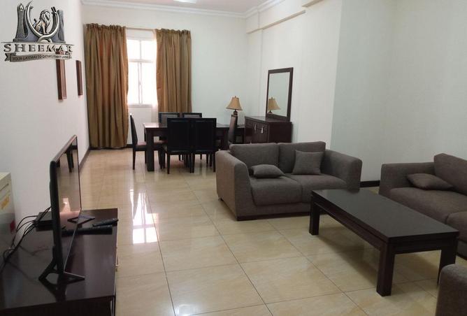 54393584 - Property Image 3