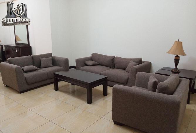 54393584 - Property Image 2