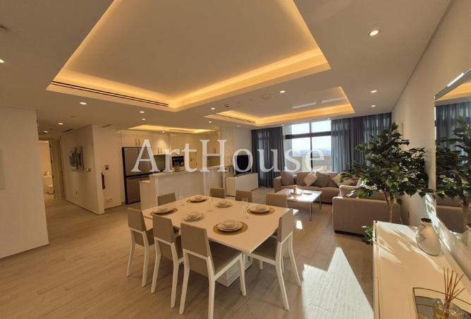59664996 - Property Image 3
