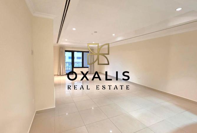 984837 - Property Main Image