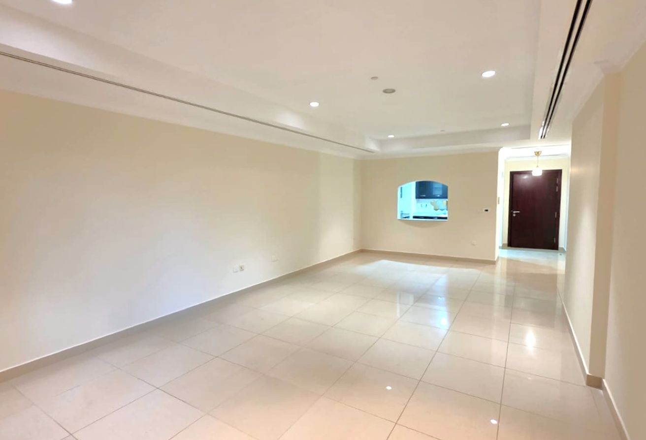 BILLS INCLUDED | SEMI FURNISHED 2BHK | BIG BALCONY