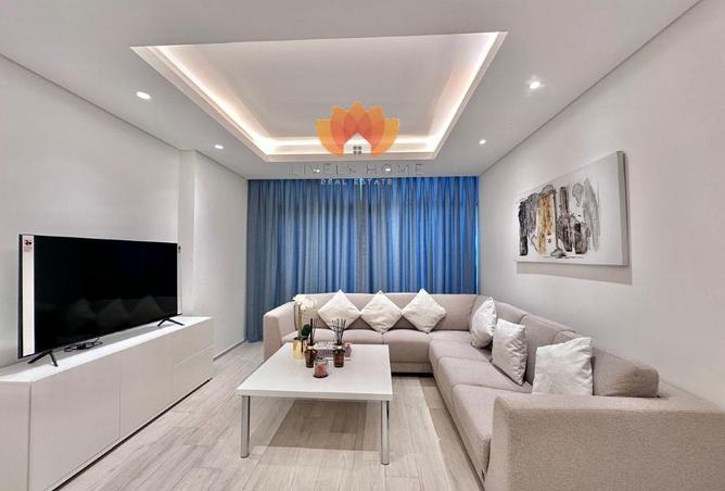 60167311 - Property Image 3