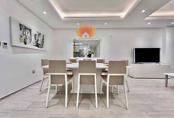 60167311 - Property Image 2