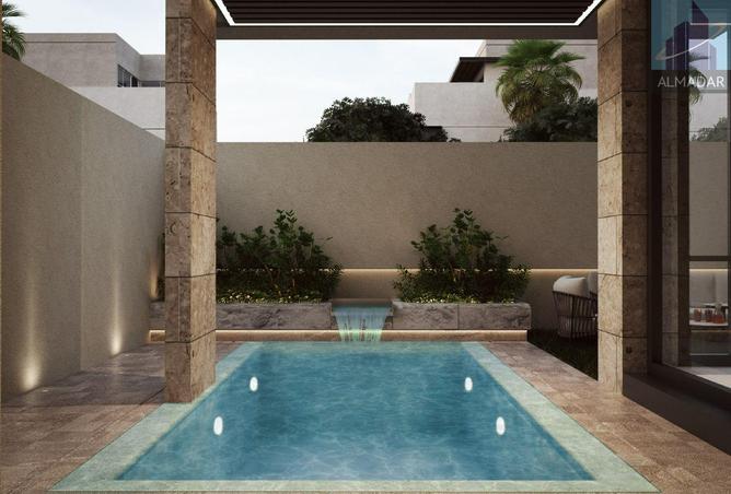 55974985 - Property Image 2