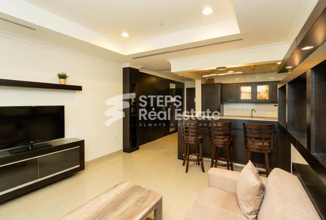 53861935 - الصورة الرئيسية للعقار