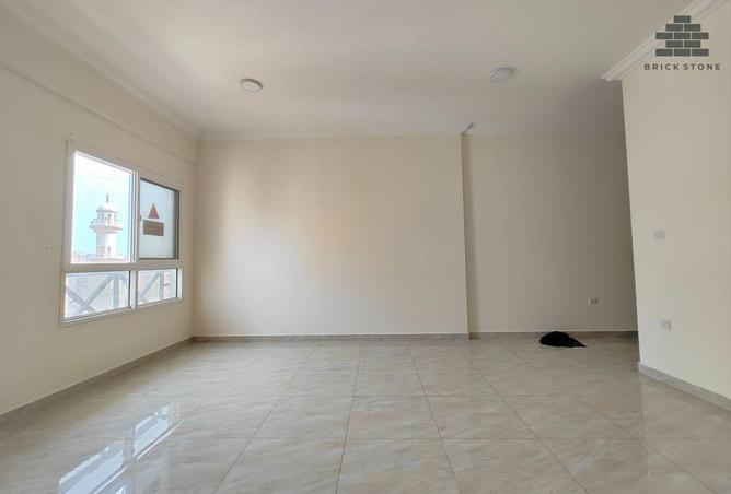 53333637 - Property Main Image