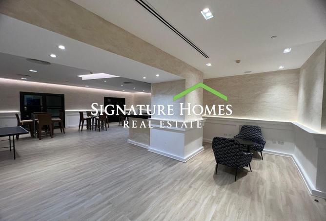 1008151 - Property Image 3