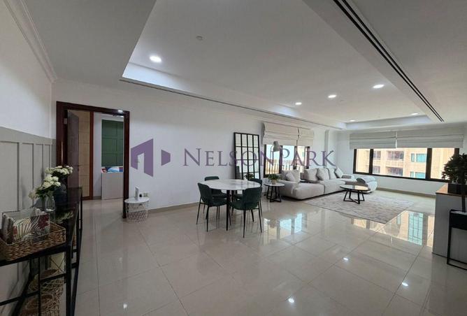 53861165 - Property Image 3