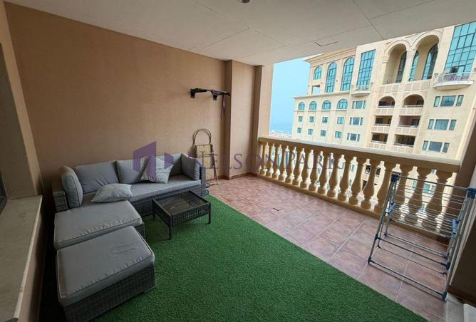 53861165 - Property Image 2