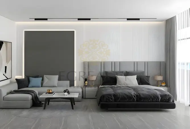 59836106 - Property Image 3
