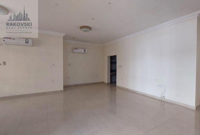 56671005 - Property Image 3