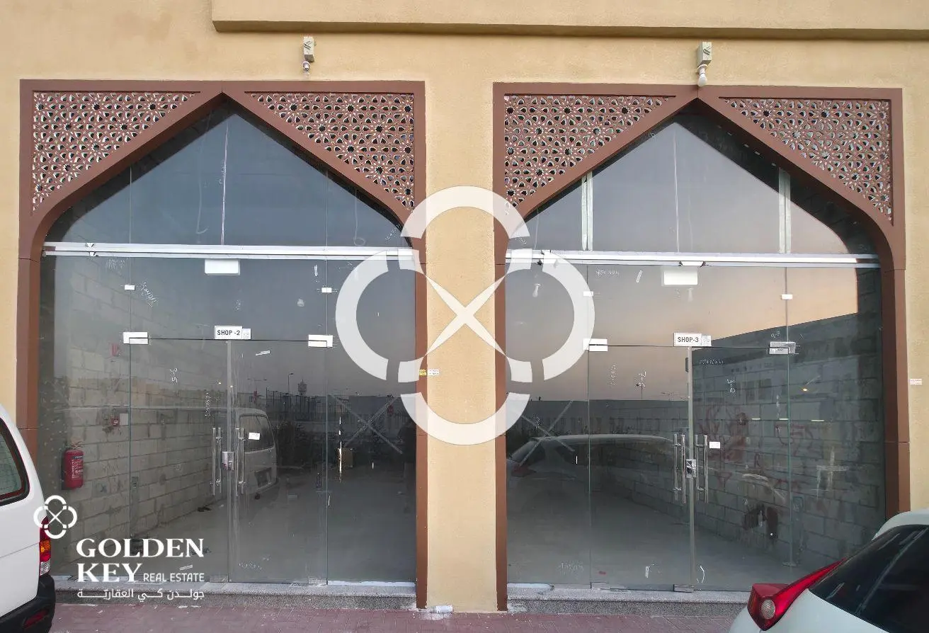 62524813 - Property Main Image