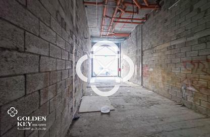 Retail - Studio for rent in Al Rayyan - Al Rayyan - Doha