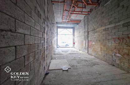 Retail - Studio for rent in Al Rayyan - Al Rayyan - Doha Retail - Studio for rent in Al Rayyan - Al Rayyan - Doha