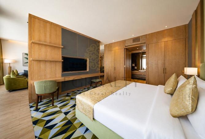 58307260 - Property Image 3