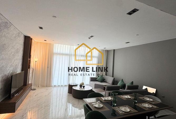 997274 - Property Image 2