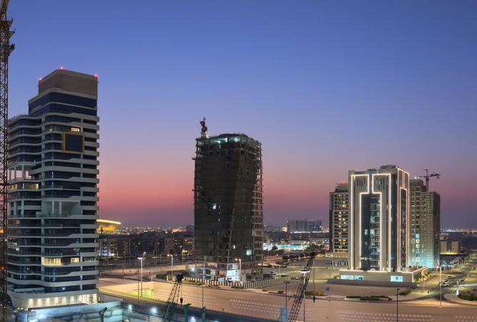 54928261 - الصورة الرئيسية للعقار
